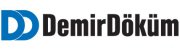 Demir Döküm