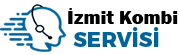 İzmit Kombi Servisi - İzmit Petek Temlizliği